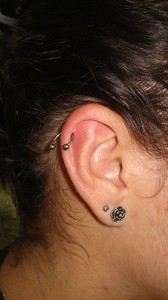 piercing12